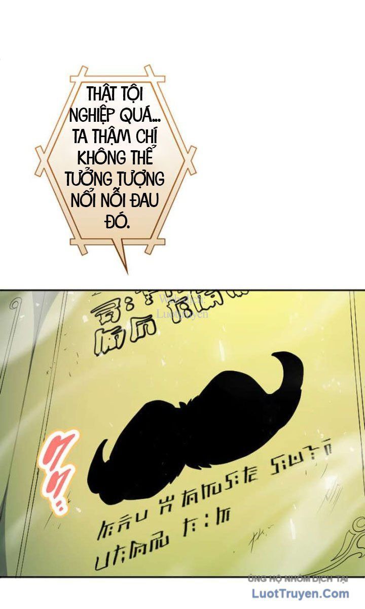 Đại Hiền Giả Sở Hữu Trăm Ma Thạch Chapter 9 - 72