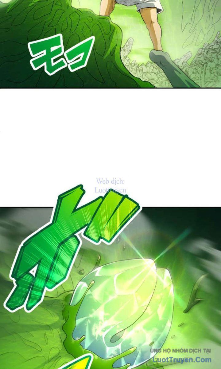 Đại Hiền Giả Sở Hữu Trăm Ma Thạch Chapter 9 - 74