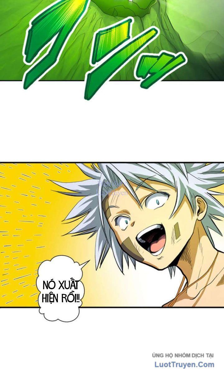 Đại Hiền Giả Sở Hữu Trăm Ma Thạch Chapter 9 - 75