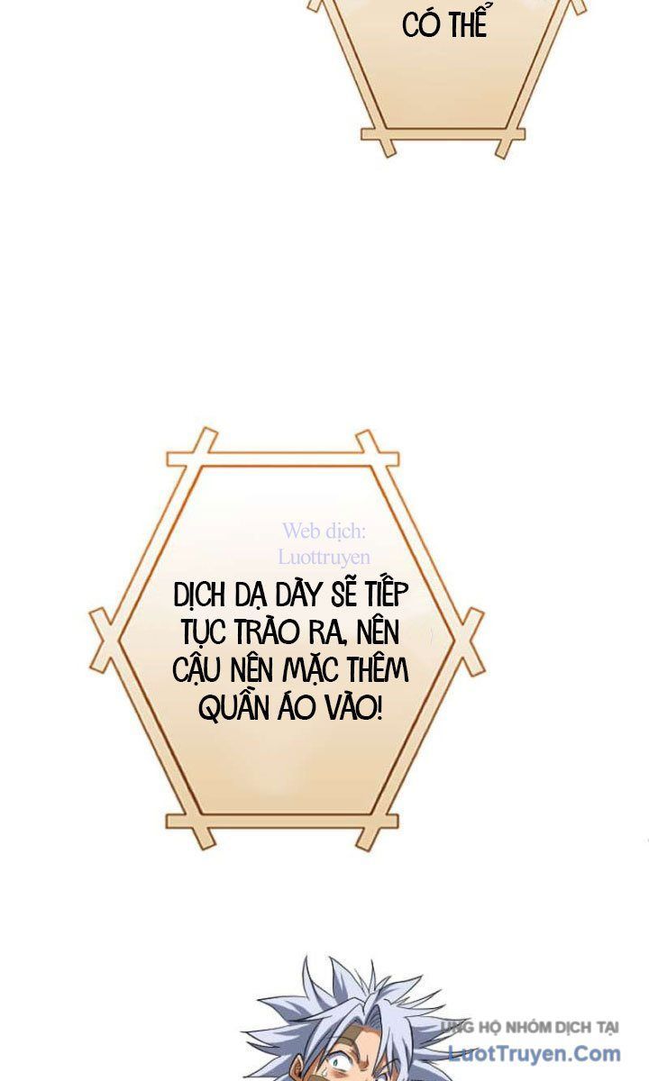 Đại Hiền Giả Sở Hữu Trăm Ma Thạch Chapter 9 - 77