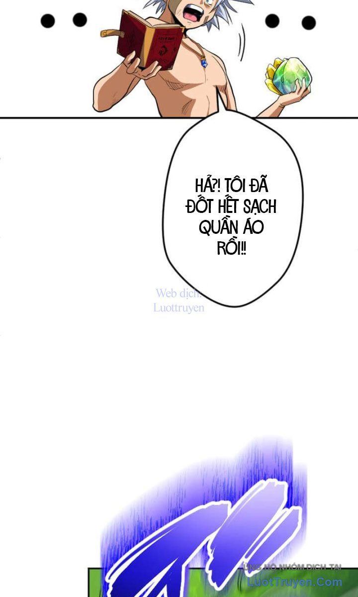 Đại Hiền Giả Sở Hữu Trăm Ma Thạch Chapter 9 - 78