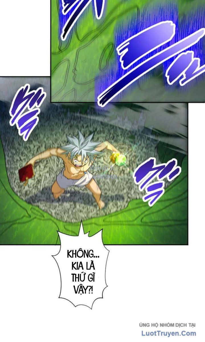 Đại Hiền Giả Sở Hữu Trăm Ma Thạch Chapter 9 - 79