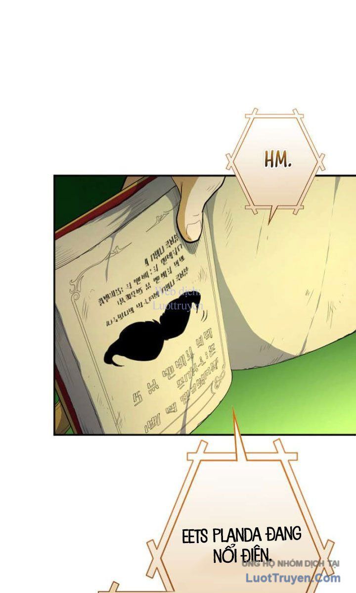 Đại Hiền Giả Sở Hữu Trăm Ma Thạch Chapter 9 - 80