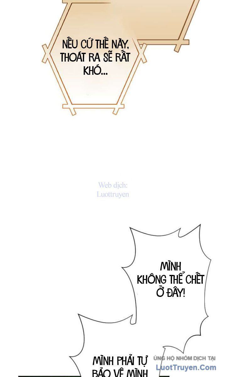 Đại Hiền Giả Sở Hữu Trăm Ma Thạch Chapter 9 - 81