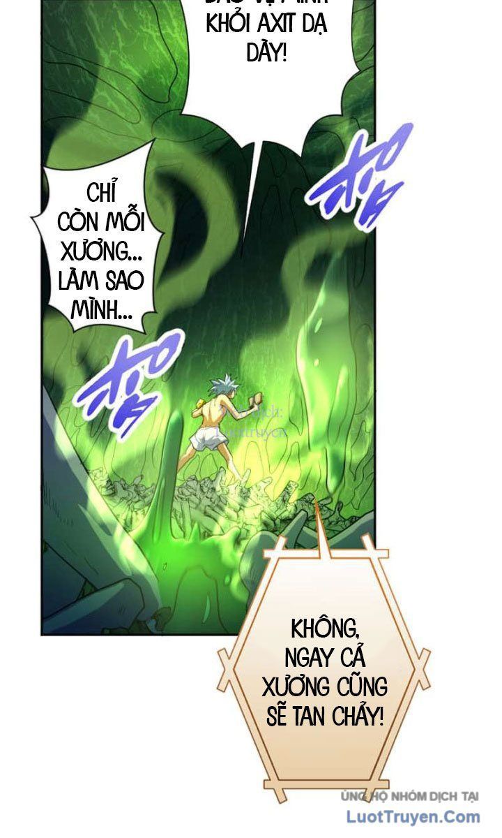 Đại Hiền Giả Sở Hữu Trăm Ma Thạch Chapter 9 - 82