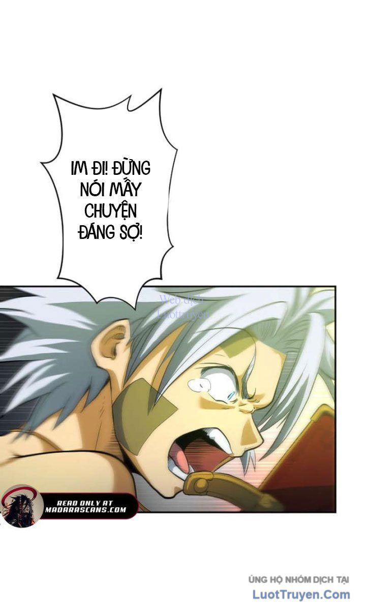 Đại Hiền Giả Sở Hữu Trăm Ma Thạch Chapter 9 - 83