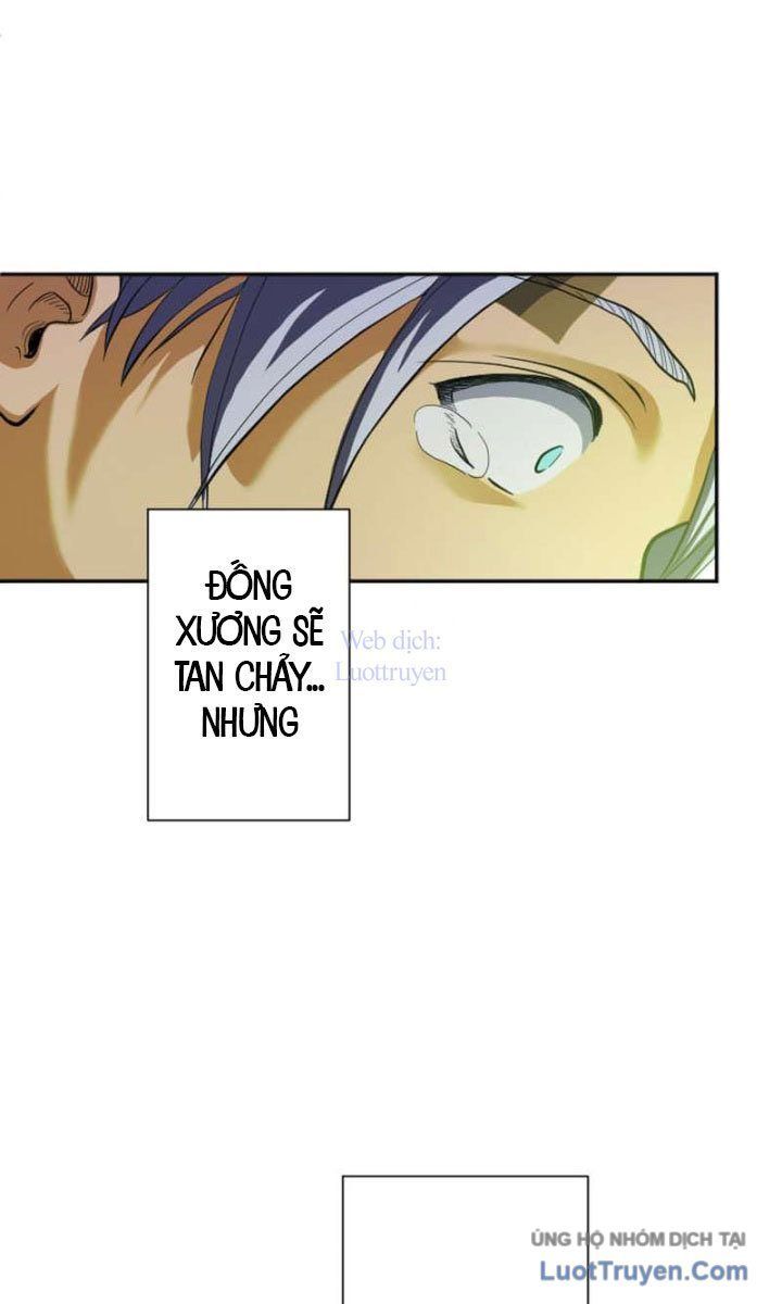 Đại Hiền Giả Sở Hữu Trăm Ma Thạch Chapter 9 - 84