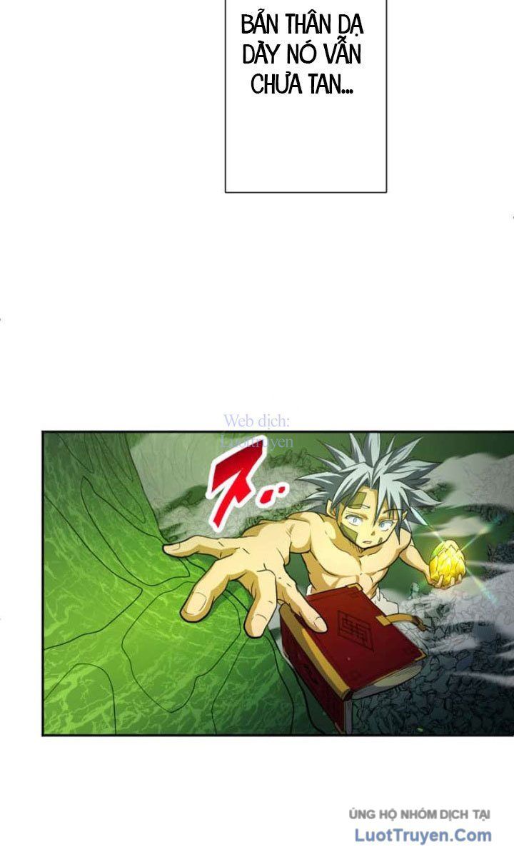 Đại Hiền Giả Sở Hữu Trăm Ma Thạch Chapter 9 - 85