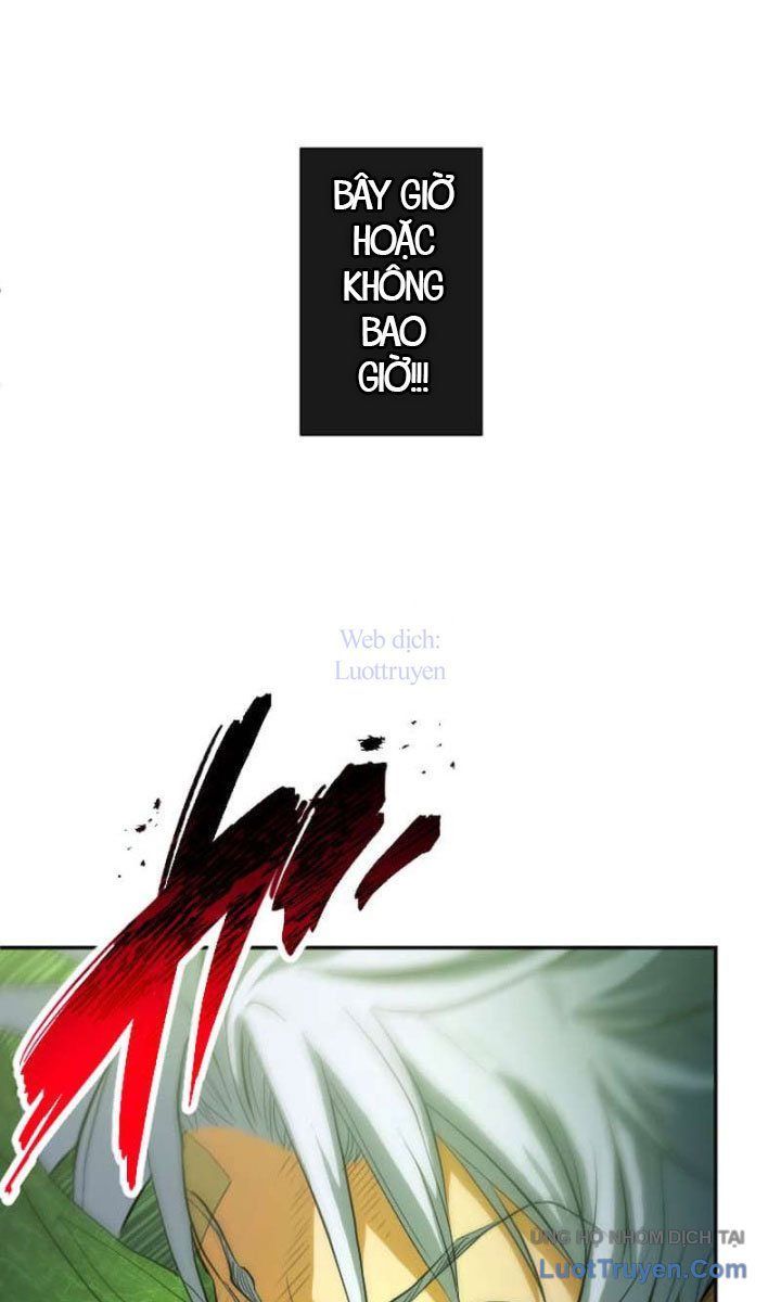Đại Hiền Giả Sở Hữu Trăm Ma Thạch Chapter 9 - 86