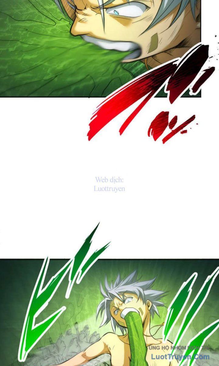 Đại Hiền Giả Sở Hữu Trăm Ma Thạch Chapter 9 - 87