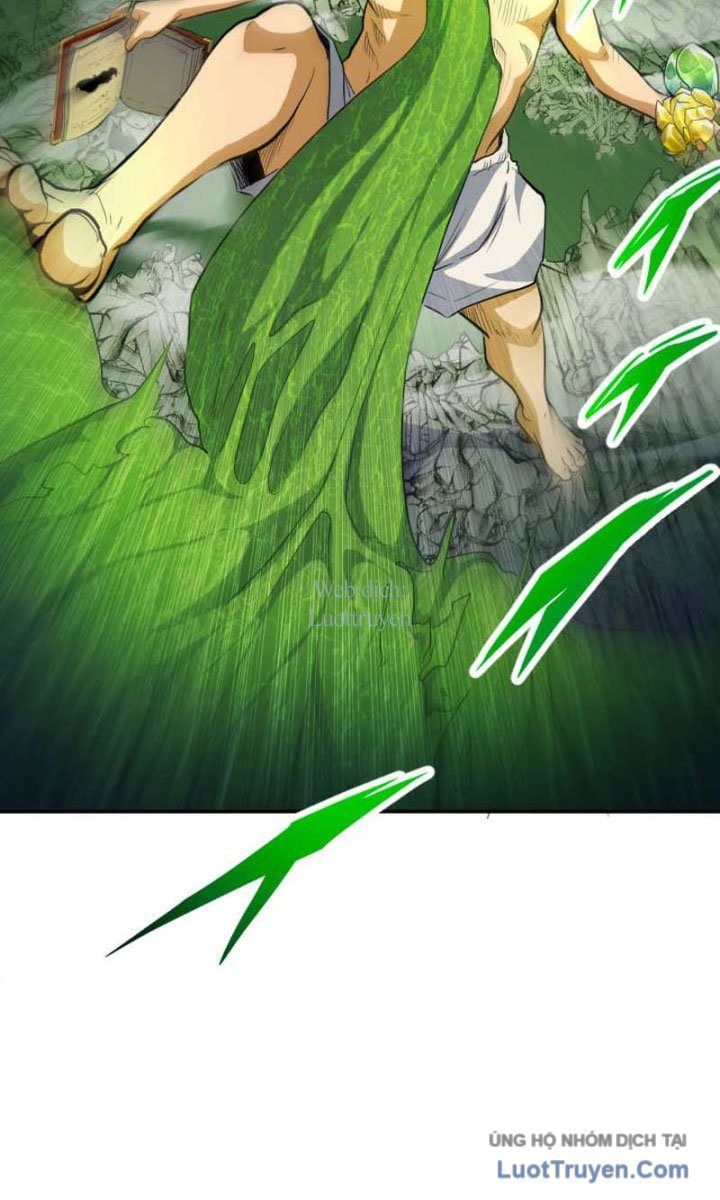 Đại Hiền Giả Sở Hữu Trăm Ma Thạch Chapter 9 - 88