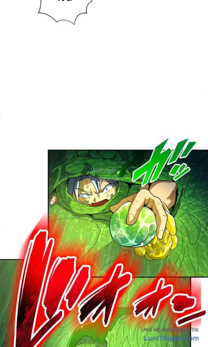 Đại Hiền Giả Sở Hữu Trăm Ma Thạch Chapter 9 - 90