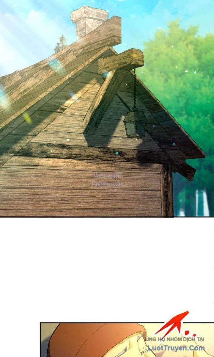 Đại Hiền Giả Sở Hữu Trăm Ma Thạch Chapter 9 - 10