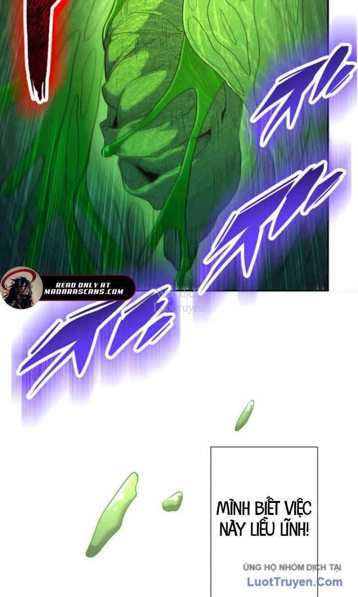 Đại Hiền Giả Sở Hữu Trăm Ma Thạch Chapter 9 - 91