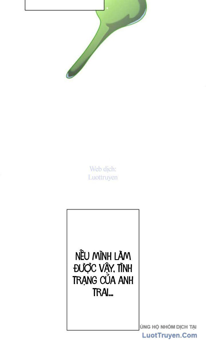 Đại Hiền Giả Sở Hữu Trăm Ma Thạch Chapter 9 - 93