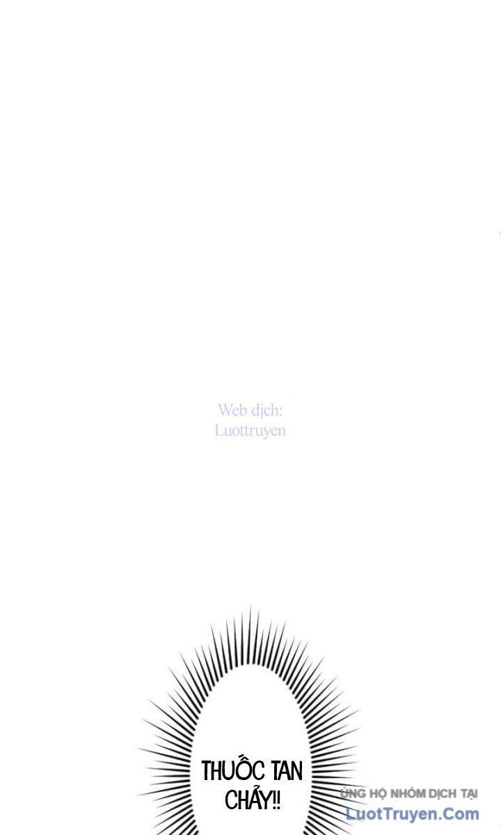 Đại Hiền Giả Sở Hữu Trăm Ma Thạch Chapter 9 - 94
