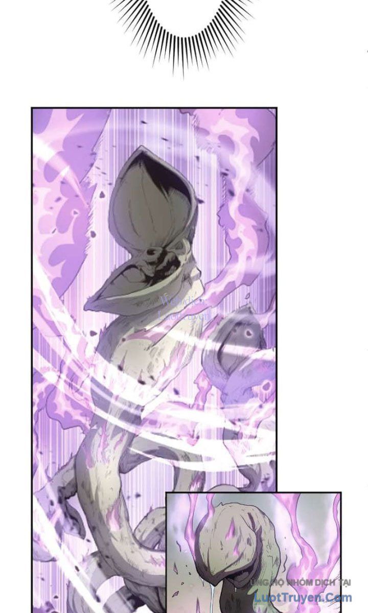 Đại Hiền Giả Sở Hữu Trăm Ma Thạch Chapter 9 - 95