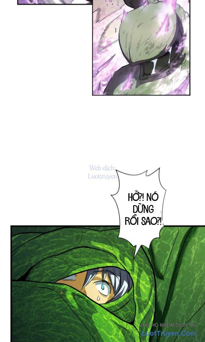 Đại Hiền Giả Sở Hữu Trăm Ma Thạch Chapter 9 - 96