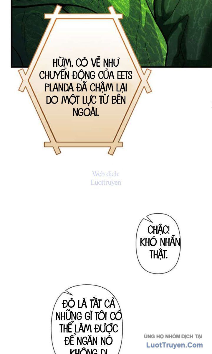 Đại Hiền Giả Sở Hữu Trăm Ma Thạch Chapter 9 - 97