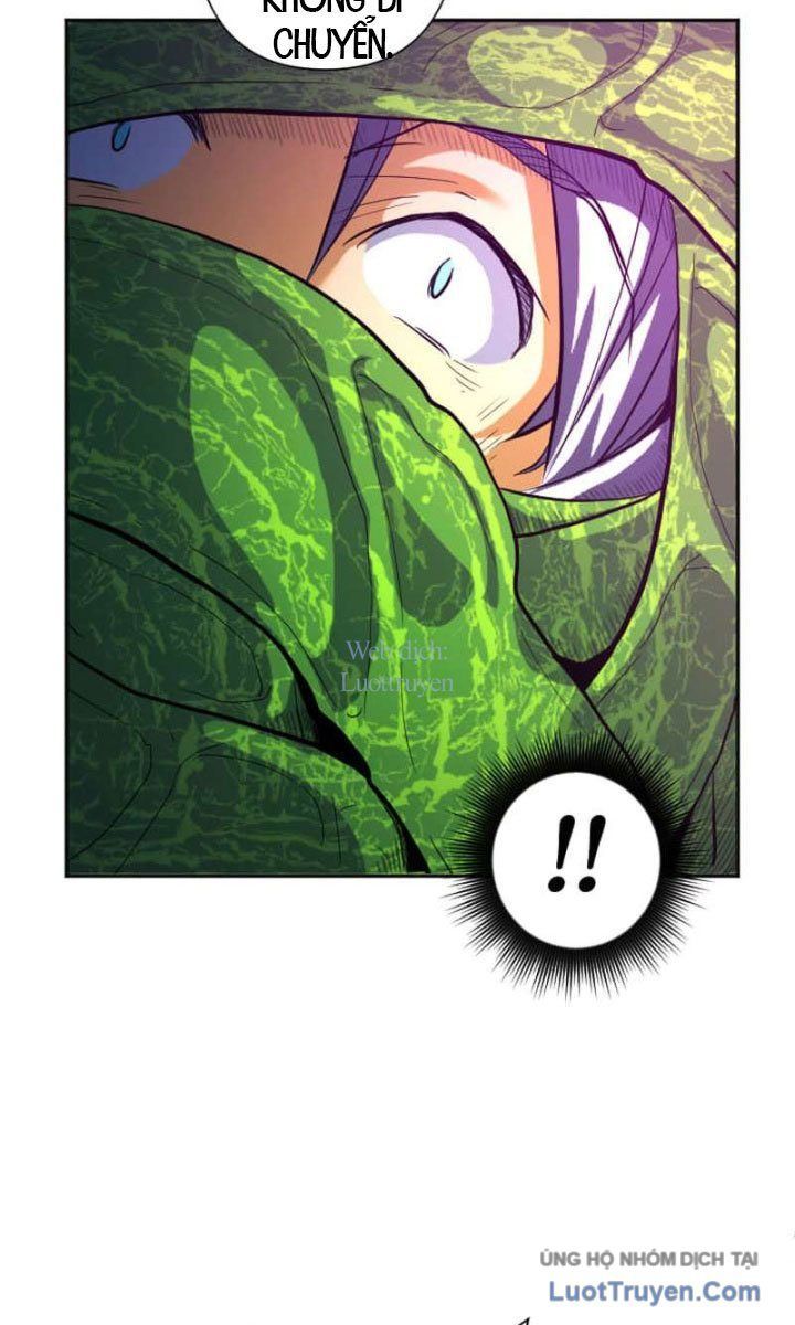 Đại Hiền Giả Sở Hữu Trăm Ma Thạch Chapter 9 - 98