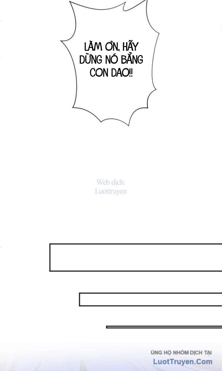 Đại Hiền Giả Sở Hữu Trăm Ma Thạch Chapter 9 - 99