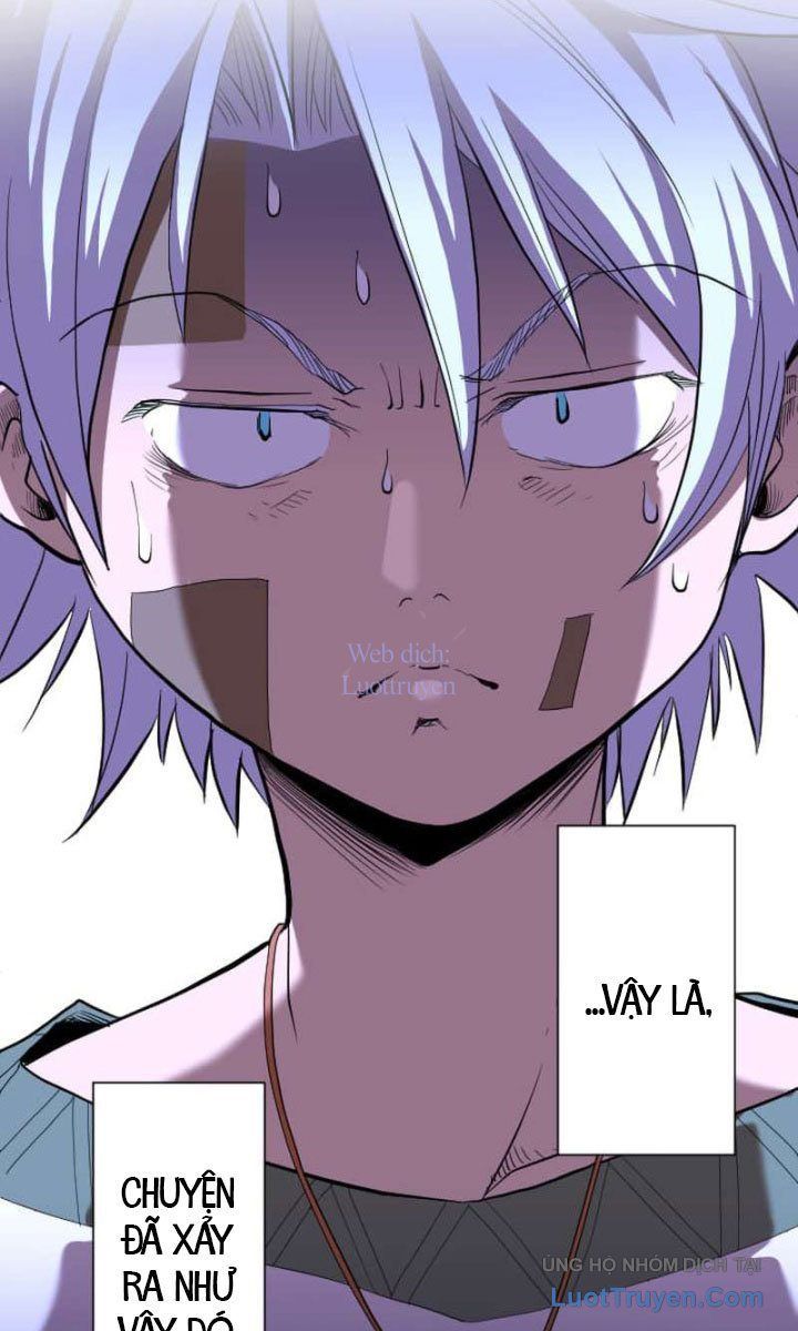 Đại Hiền Giả Sở Hữu Trăm Ma Thạch Chapter 9 - 100