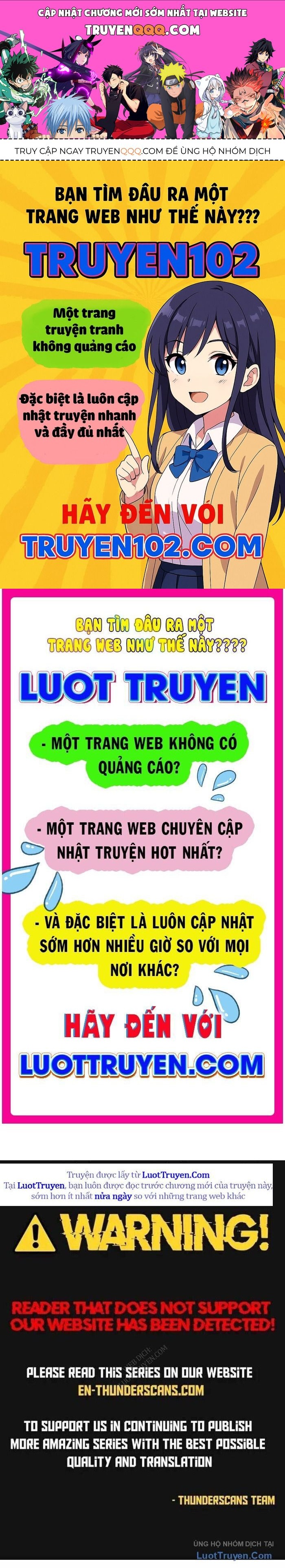 Chạy Nước Rút Cấp Địa Ngục Chapter 4 - 1