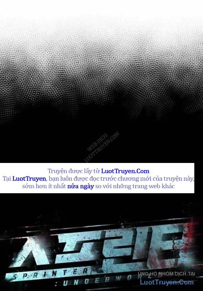 Chạy Nước Rút Cấp Địa Ngục Chapter 4 - 2