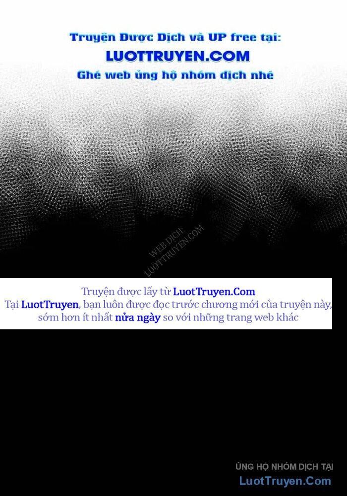 Chạy Nước Rút Cấp Địa Ngục Chapter 4 - 101