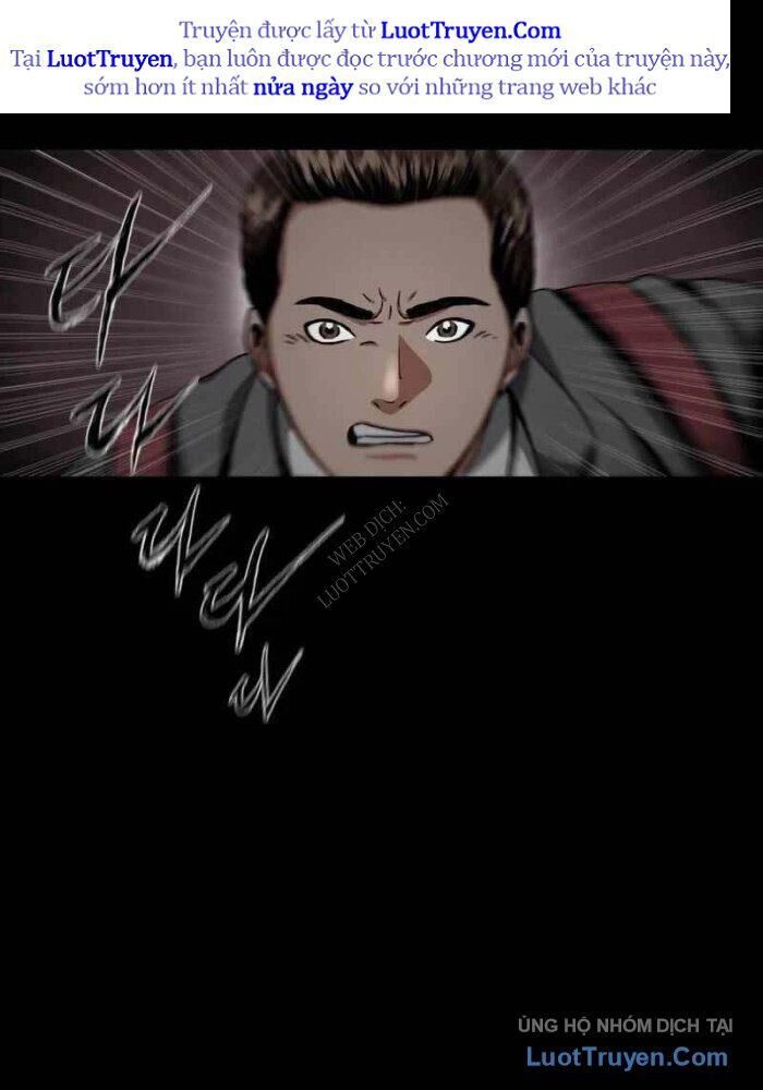 Chạy Nước Rút Cấp Địa Ngục Chapter 4 - 102