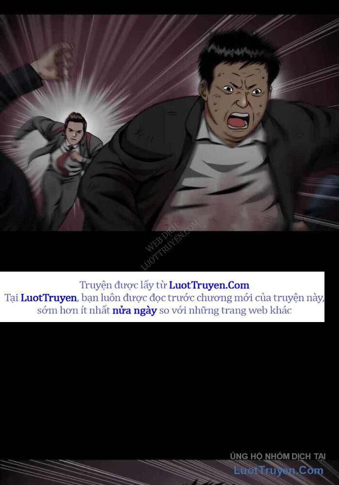 Chạy Nước Rút Cấp Địa Ngục Chapter 4 - 103