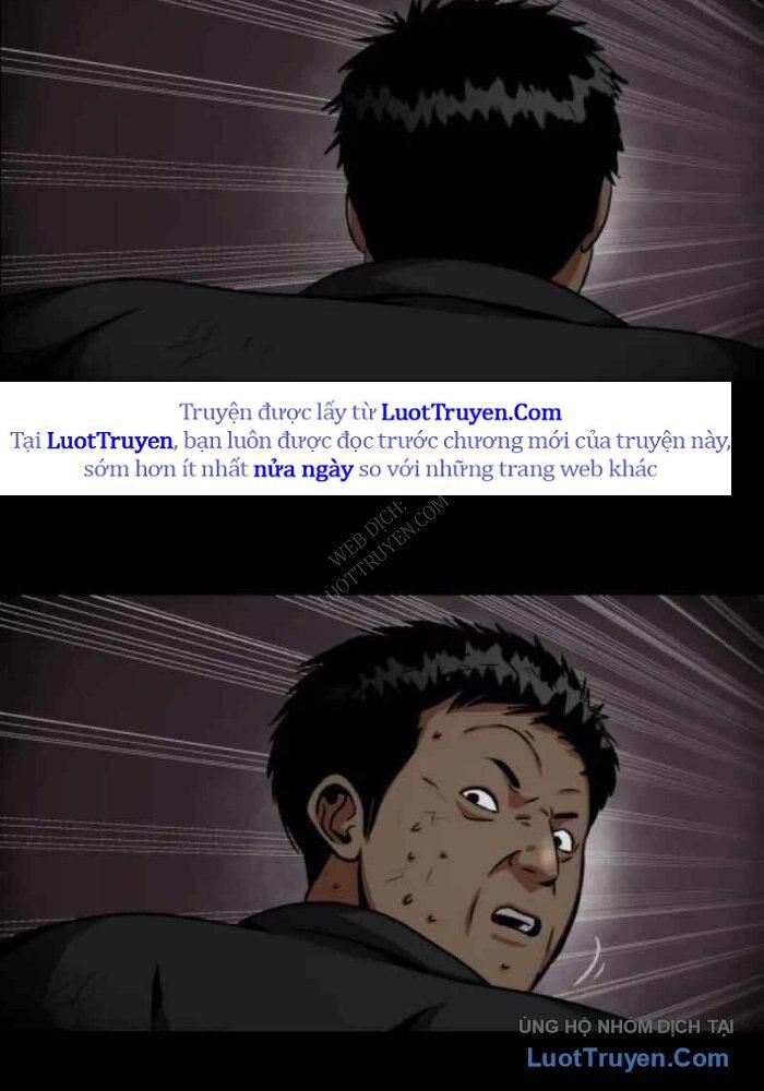 Chạy Nước Rút Cấp Địa Ngục Chapter 4 - 104