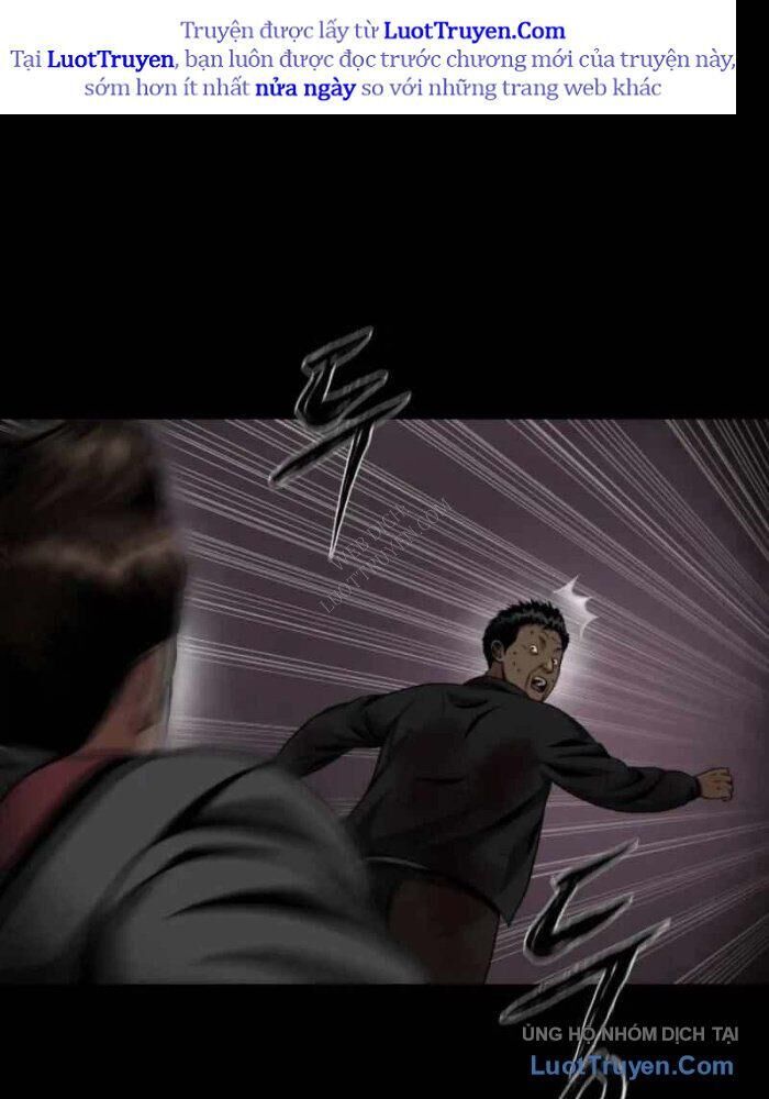 Chạy Nước Rút Cấp Địa Ngục Chapter 4 - 105