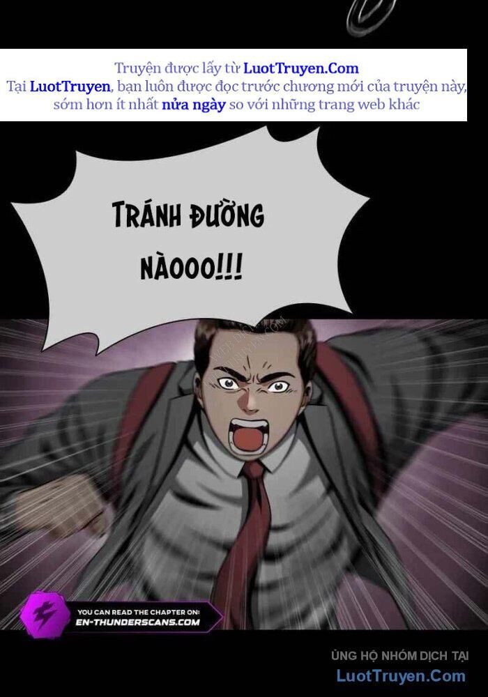 Chạy Nước Rút Cấp Địa Ngục Chapter 4 - 106