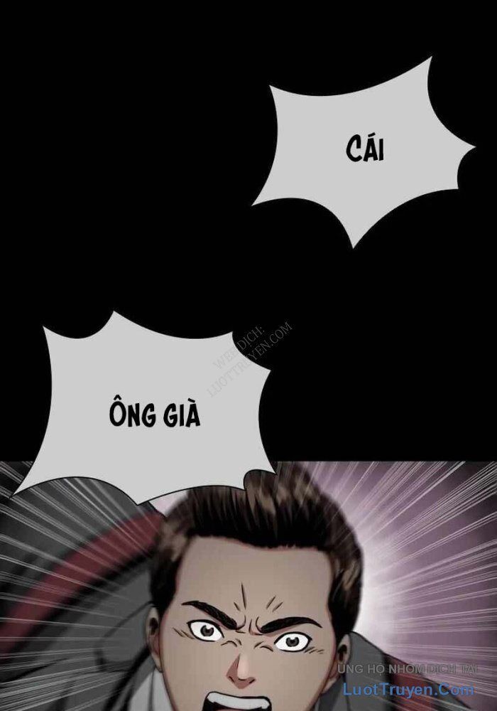 Chạy Nước Rút Cấp Địa Ngục Chapter 4 - 107