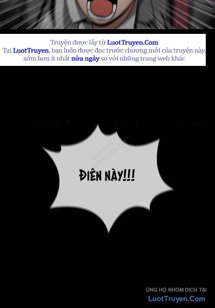 Chạy Nước Rút Cấp Địa Ngục Chapter 4 - 108