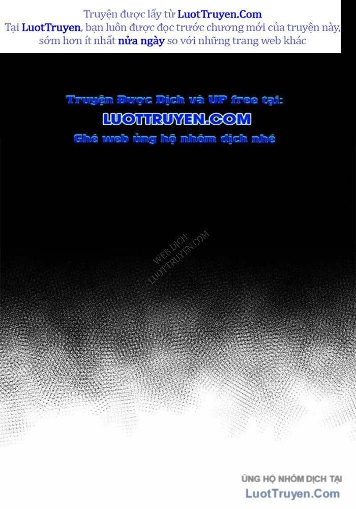 Chạy Nước Rút Cấp Địa Ngục Chapter 4 - 109