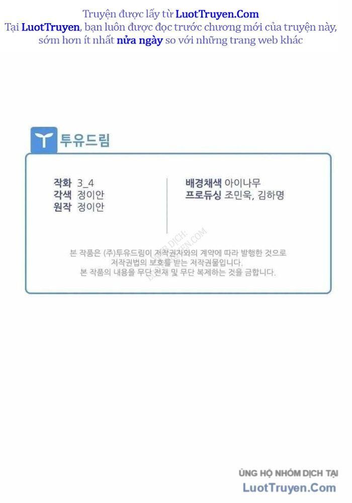 Chạy Nước Rút Cấp Địa Ngục Chapter 4 - 110