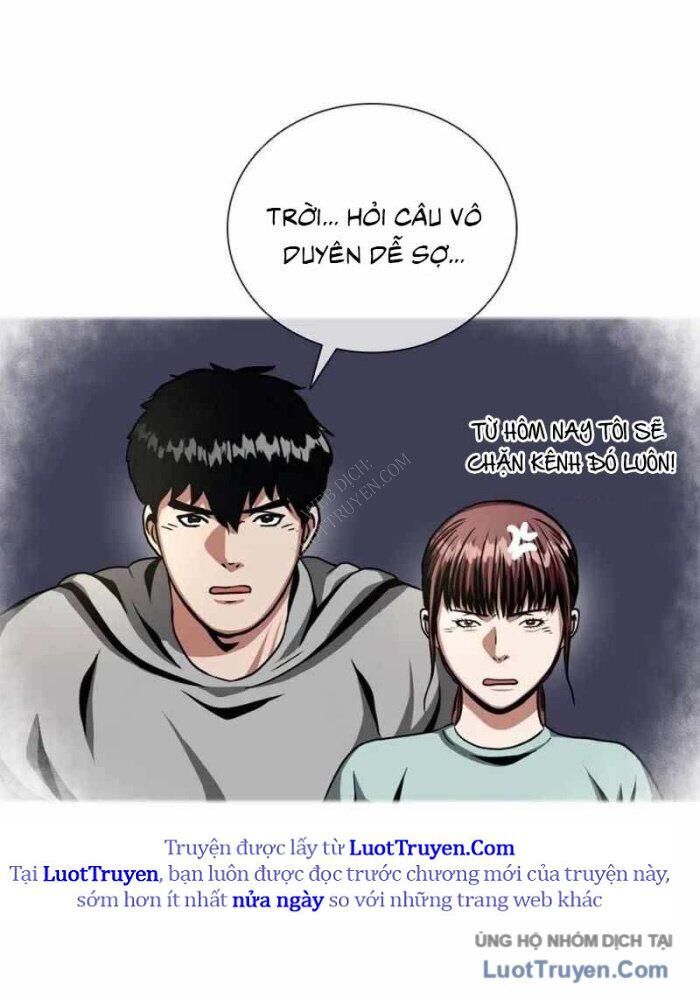 Chạy Nước Rút Cấp Địa Ngục Chapter 4 - 114