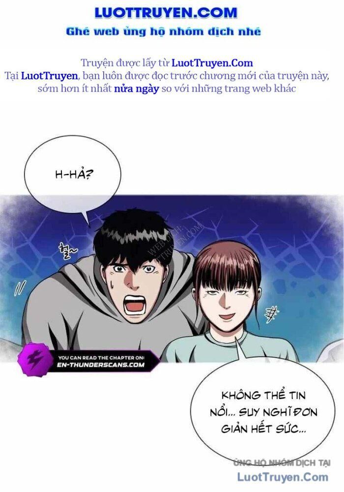 Chạy Nước Rút Cấp Địa Ngục Chapter 4 - 116