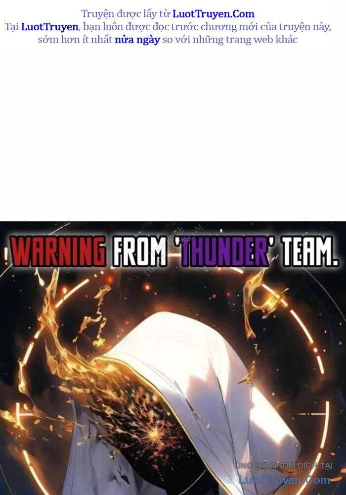 Chạy Nước Rút Cấp Địa Ngục Chapter 4 - 118