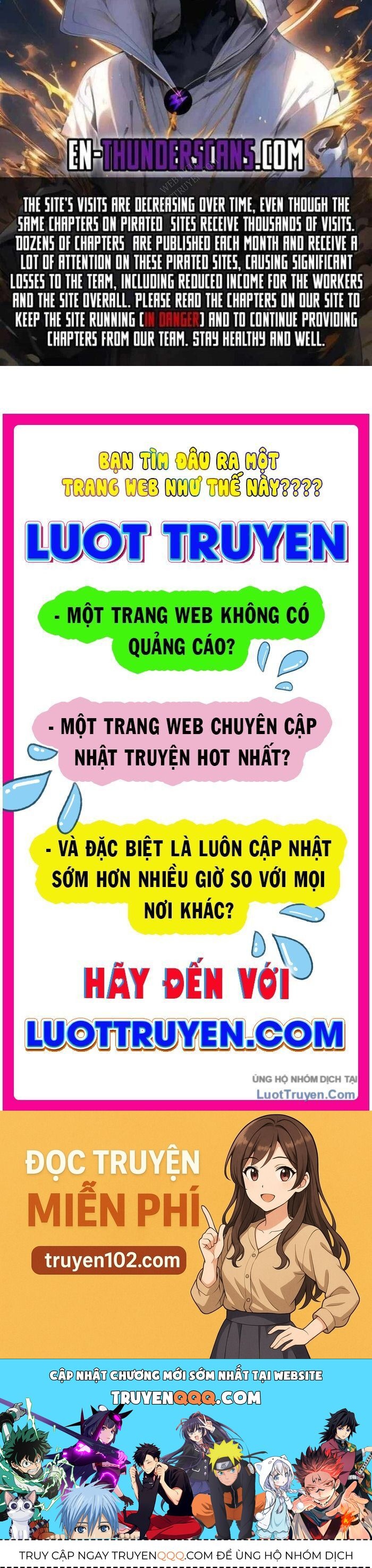 Chạy Nước Rút Cấp Địa Ngục Chapter 4 - 119