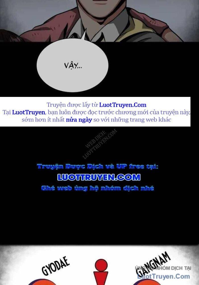 Chạy Nước Rút Cấp Địa Ngục Chapter 4 - 13