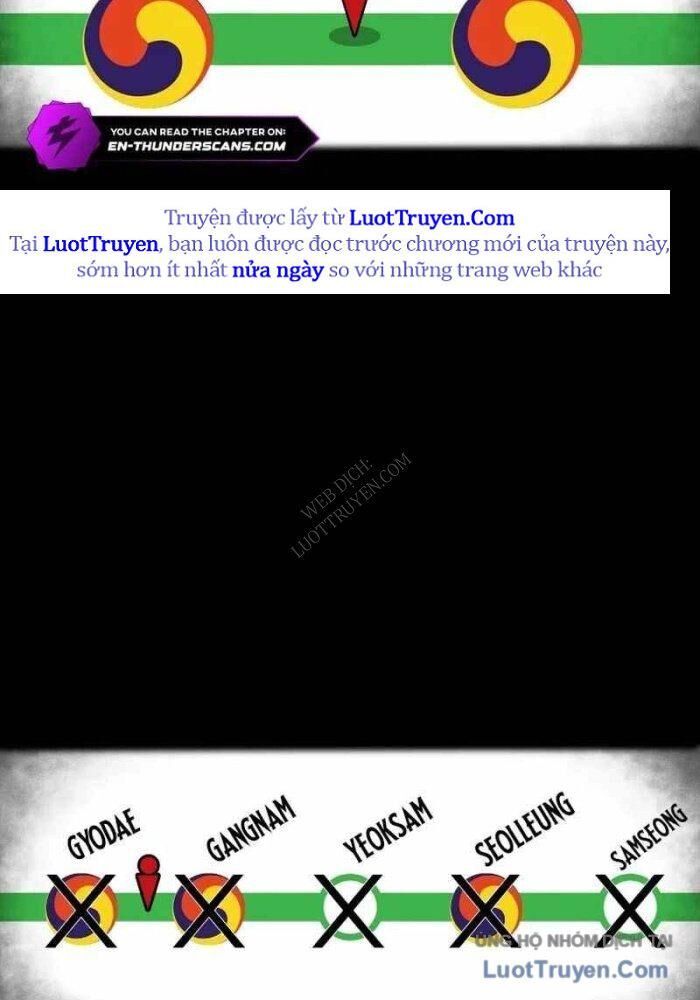 Chạy Nước Rút Cấp Địa Ngục Chapter 4 - 14