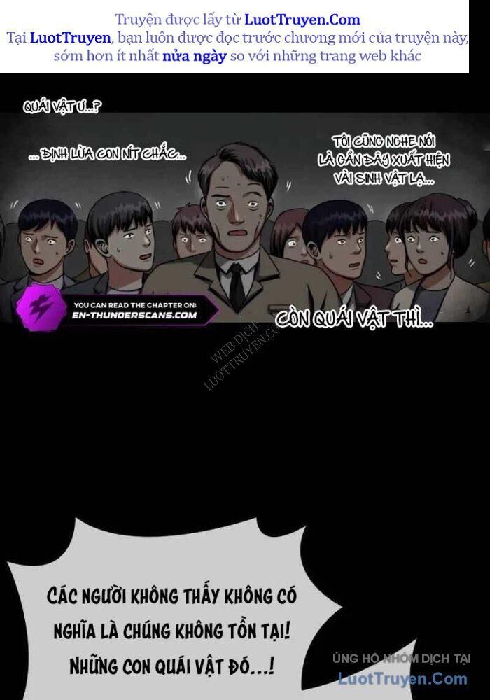 Chạy Nước Rút Cấp Địa Ngục Chapter 4 - 24