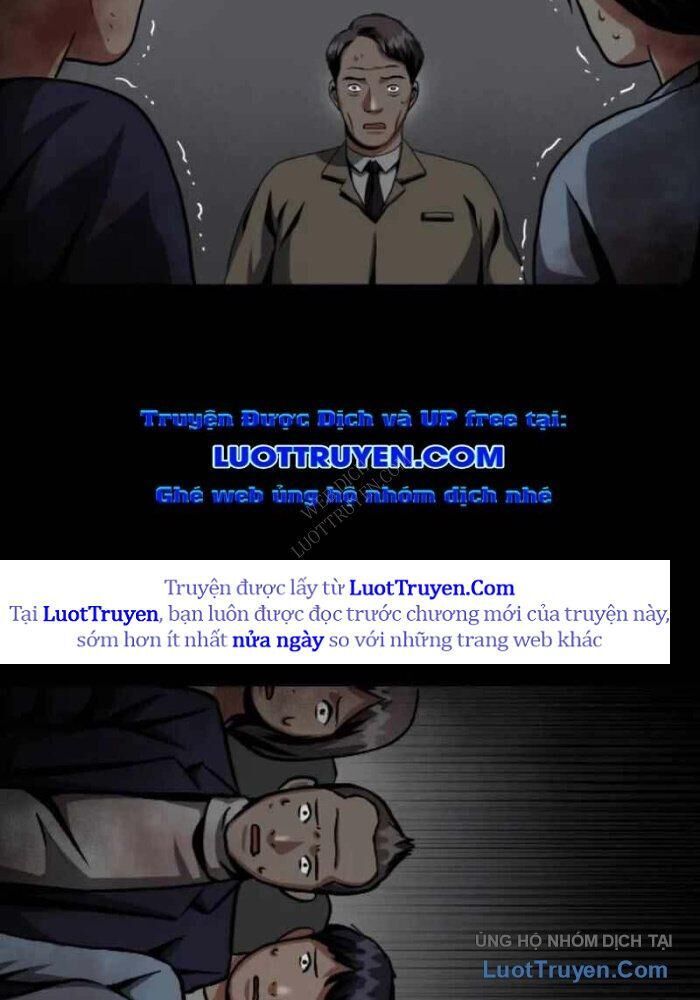 Chạy Nước Rút Cấp Địa Ngục Chapter 4 - 26