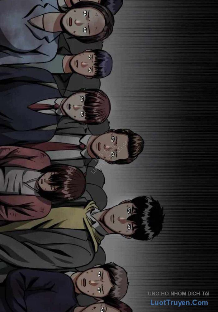 Chạy Nước Rút Cấp Địa Ngục Chapter 4 - 27