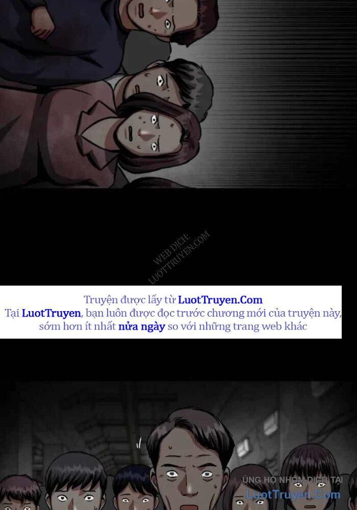 Chạy Nước Rút Cấp Địa Ngục Chapter 4 - 28