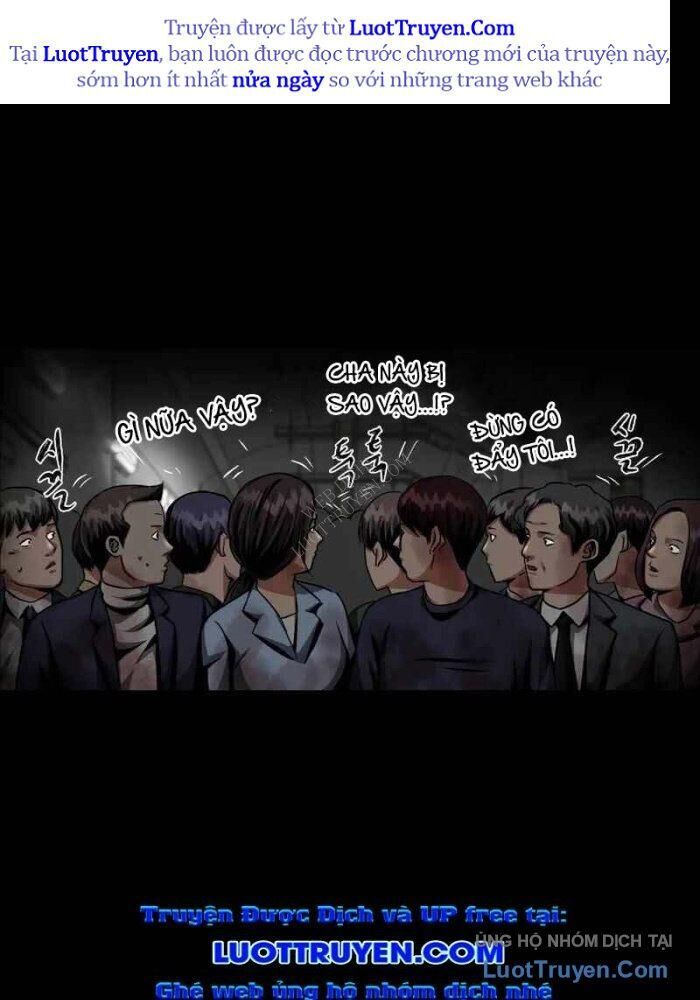 Chạy Nước Rút Cấp Địa Ngục Chapter 4 - 39