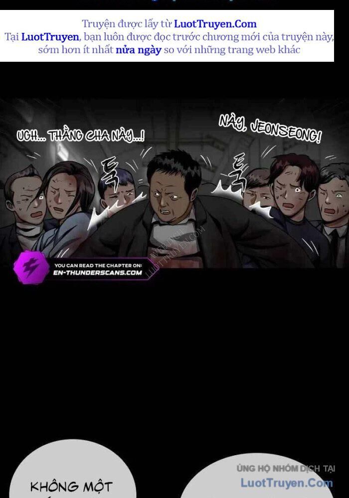 Chạy Nước Rút Cấp Địa Ngục Chapter 4 - 40